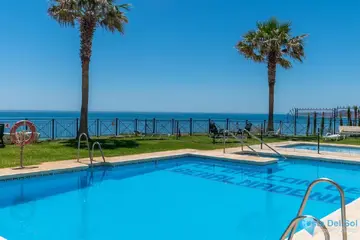 2 bedroom Apartment for Sale in Carvajal-68639