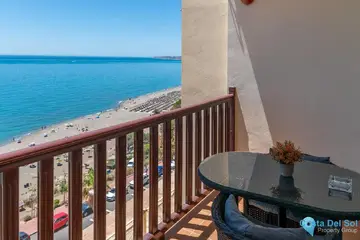 2 bedroom Apartment for Sale in Carvajal-68640