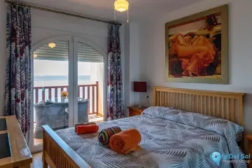 2 bedroom Apartment for Sale in Carvajal-68641