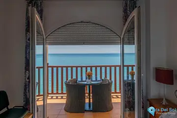 2 bedroom Apartment for Sale in Carvajal-68642