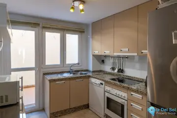 2 bedroom Apartment for Sale in Carvajal-68643