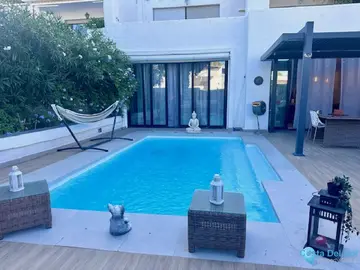 2 bedroom Apartment for Sale in Estepona-68652