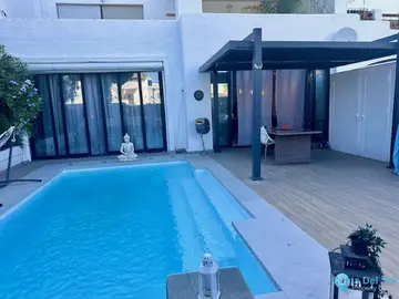 2 bedroom Apartment for Sale in Estepona-68653