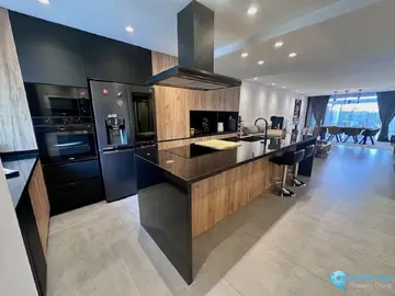 2 bedroom Apartment for Sale in Estepona-68655
