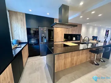 2 bedroom Apartment for Sale in Estepona-68657