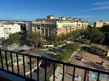 3 bedroom Apartment for Sale in Estepona