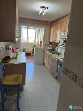 3 bedroom Apartment for Sale in Estepona-68662