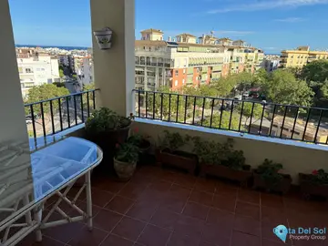 3 bedroom Apartment for Sale in Estepona-68667