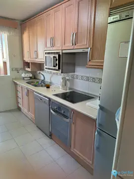 3 bedroom Apartment for Sale in Estepona-68668