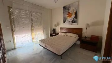 2 bedroom Apartment for Sale in Marbella-68676