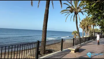 1 bedroom Apartment for Sale in Marbella