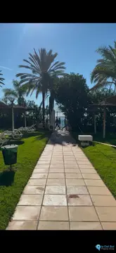 1 bedroom Apartment for Sale in Marbella-68689