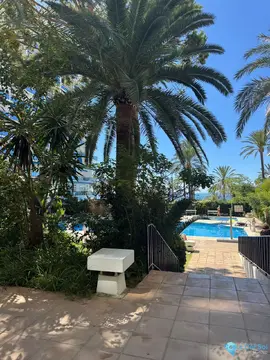 1 bedroom Apartment for Sale in Marbella-68690