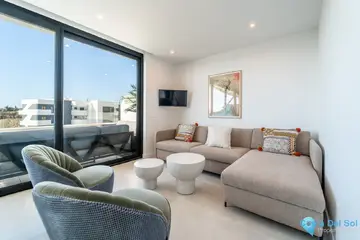 2 bedroom Apartment for Sale in Fuengirola-68700