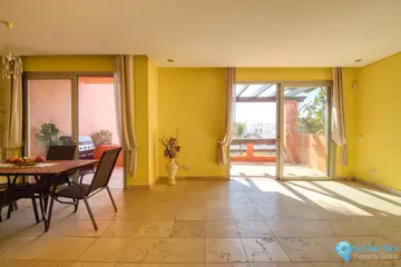 4 bedroom House for Sale in Manilva-68718
