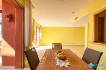 4 bedroom House for Sale in Manilva-68719