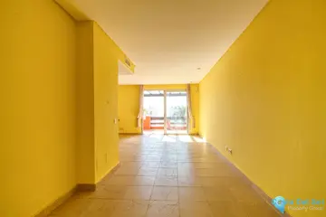 4 bedroom House for Sale in Manilva-68720