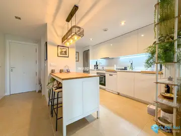 2 bedroom Apartment for Sale in Selwo-68727