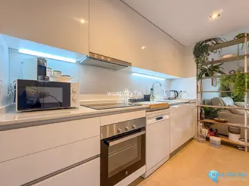 2 bedroom Apartment for Sale in Selwo-68731