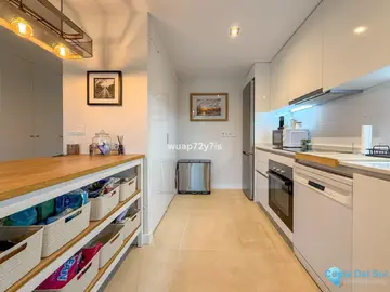 2 bedroom Apartment for Sale in Selwo-68734