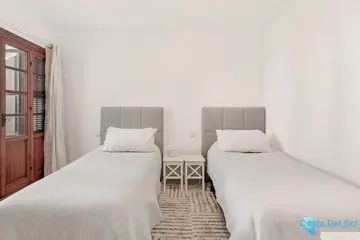 2 bedroom House for Sale in Estepona-68745