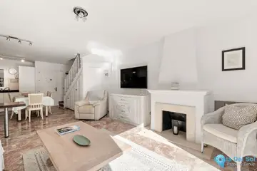 2 bedroom House for Sale in Estepona-68739