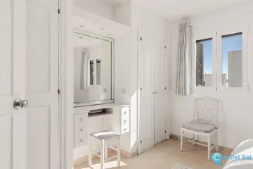2 bedroom House for Sale in Estepona-68743