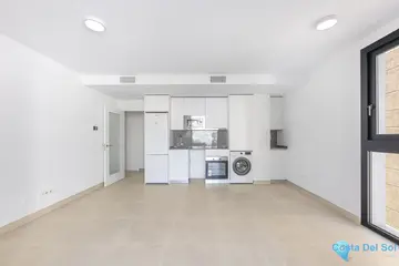 2 bedroom Apartment for Sale in Estepona-68749