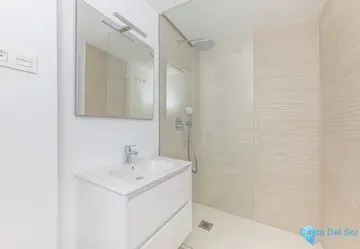2 bedroom Apartment for Sale in Estepona-68754
