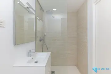 2 bedroom Apartment for Sale in Estepona-68755