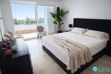 2 bedroom Apartment for Sale in Guadalmina Alta-68767