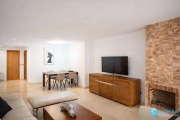 2 bedroom Apartment for Sale in Guadalmina Alta-68760