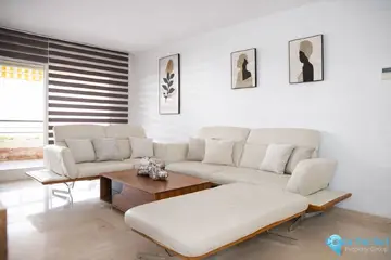 2 bedroom Apartment for Sale in Guadalmina Alta-68761