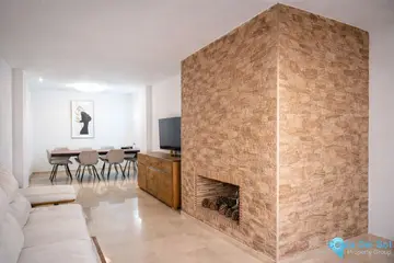 2 bedroom Apartment for Sale in Guadalmina Alta-68762