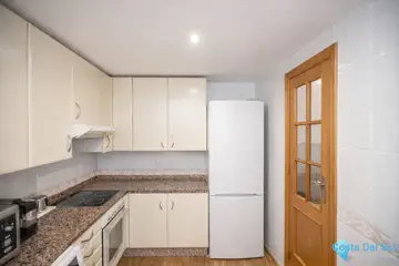 2 bedroom Apartment for Sale in Guadalmina Alta-68763