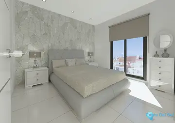 3 bedroom House for Sale in Las Lagunas-68771
