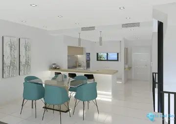 3 bedroom House for Sale in Las Lagunas-68772