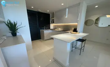 2 bedroom Apartment for Sale in Benahavís-2341