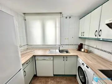 2 bedroom Apartment for Sale in San Pedro de Alcántara-68793