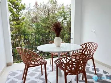 2 bedroom Apartment for Sale in San Pedro de Alcántara-68795