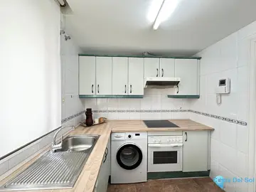 2 bedroom Apartment for Sale in San Pedro de Alcántara-68796