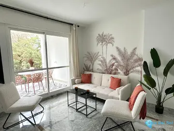 2 bedroom Apartment for Sale in San Pedro de Alcántara-68797