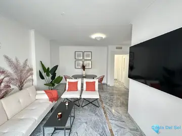 2 bedroom Apartment for Sale in San Pedro de Alcántara-68798