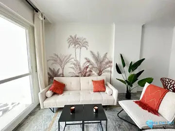 2 bedroom Apartment for Sale in San Pedro de Alcántara-68799