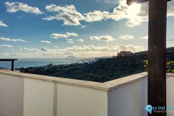3 bedroom Apartment for Sale in Manilva
