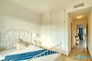 3 bedroom Apartment for Sale in Manilva-68811