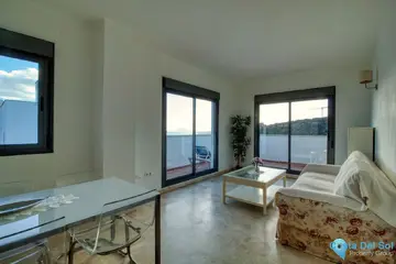 3 bedroom Apartment for Sale in Manilva-68804