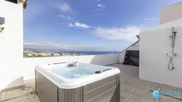 2 bedroom House for Sale in Manilva-68813