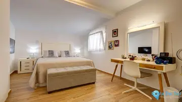 2 bedroom House for Sale in Manilva-68822