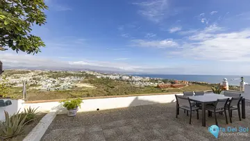 2 bedroom House for Sale in Manilva-68814